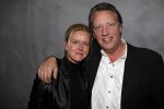 Hilversum 6 maart 2013
Presentatie cd Rock@R'allstars in wisseloord studio's met oa Jan Rietman Jan Tuijp Marga Bult Dany Lademacher Ton op t Hof Jan Kooper en Albert Deinum. jan met vriendin
Pdeter Smulders bv