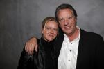 Hilversum 6 maart 2013
Presentatie cd Rock@R'allstars in wisseloord studio's met oa Jan Rietman Jan Tuijp Marga Bult Dany Lademacher Ton op t Hof Jan Kooper en Albert Deinum. jan met vriendin
Pdeter Smulders bv