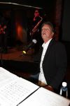 Hilversum 6 maart 2013
Presentatie cd Rock@R'allstars in wisseloord studio's met oa Jan Rietman Jan Tuijp Marga Bult Dany Lademacher Ton op t Hof Jan Kooper en Albert Deinum.
Pdeter Smulders bv