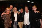 Hilversum 6 maart 2013
Presentatie cd Rock@R'allstars in wisseloord studio's met oa Jan Rietman Jan Tuijp Marga Bult Dany Lademacher Ton op t Hof Jan Kooper en Albert Deinum. Jan met dochters met vriendin en ex vrouw Els met vriend Mario v d Ende
Pdeter Smulders bv