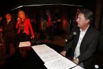 Hilversum 6 maart 2013
Presentatie cd Rock@R'allstars in wisseloord studio's met oa Jan Rietman Jan Tuijp Marga Bult Dany Lademacher Ton op t Hof Jan Kooper en Albert Deinum.
Pdeter Smulders bv