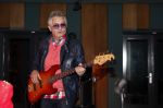 Hilversum 6 maart 2013
Presentatie cd Rock@R'allstars in wisseloord studio's met oa Jan Rietman Jan Tuijp Marga Bult Dany Lademacher Ton op t Hof Jan Kooper en Albert Deinum.
Pdeter Smulders bv
