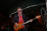 Hilversum 6 maart 2013
Presentatie cd Rock@R'allstars in wisseloord studio's met oa Jan Rietman Jan Tuijp Marga Bult Dany Lademacher Ton op t Hof Jan Kooper en Albert Deinum.
Pdeter Smulders bv