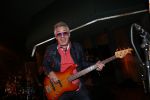 Hilversum 6 maart 2013
Presentatie cd Rock@R'allstars in wisseloord studio's met oa Jan Rietman Jan Tuijp Marga Bult Dany Lademacher Ton op t Hof Jan Kooper en Albert Deinum.
Pdeter Smulders bv