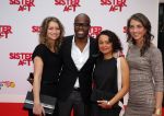Scheveningen 3maart 2013
Premiere sisteract in het circustheater.
Jandino Asporaat
Peter Smulders bv