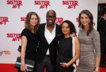 Scheveningen 3maart 2013
Premiere sisteract in het circustheater.
Jandino Asporaat
Peter Smulders bv