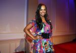 Hilversum 18 maart 2013
Perspresentatie nieuwe soap rtl V Malaika in studio 21. Jasmine Sendar
Peter Smulders bv