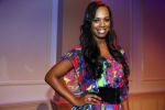 Hilversum 18 maart 2013
Perspresentatie nieuwe soap rtl V Malaika in studio 21. Jasmine Sendar
Peter Smulders bv