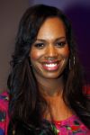 Hilversum 18 maart 2013
Perspresentatie nieuwe soap rtl V Malaika in studio 21. Jasmine Sendar
Peter Smulders bv