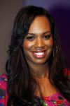 Hilversum 18 maart 2013
Perspresentatie nieuwe soap rtl V Malaika in studio 21. Jasmine Sendar
Peter Smulders bv
