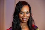 Hilversum 18 maart 2013
Perspresentatie nieuwe soap rtl V Malaika in studio 21. Jasmine Sendar
Peter Smulders bv