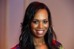 Hilversum 18 maart 2013
Perspresentatie nieuwe soap rtl V Malaika in studio 21. Jasmine Sendar
Peter Smulders bv