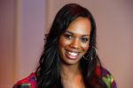 Hilversum 18 maart 2013
Perspresentatie nieuwe soap rtl V Malaika in studio 21. Jasmine Sendar
Peter Smulders bv