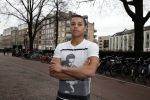 Amsterdam 6 maart 2013
Presentatie nieuwe net5 programma Sabotage in little buddha bar. Jeffrey Wammes
Peter Smulders bv
