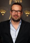 Hilversum 15 november 2012
Uitreiking van de Radio ring op het Radio Gala in theater Gooiland.

Peter Smulders bv