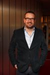Hilversum 15 november 2012
Uitreiking van de Radio ring op het Radio Gala in theater Gooiland.

Peter Smulders bv