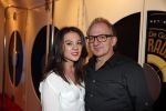 Hilversum 15 november 2012
Uitreiking van de Radio ring op het Radio Gala in theater Gooiland.

Peter Smulders bv