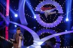 Hoofddorp 19 maart 2013
Opnames bloed zweet en tranen met Jeroen v d Boom en de juryleden Danny de Munk Roxeanne en Dre Hazes en Gerard Joling bij Claus partyhouse.
Peter Smulders bv