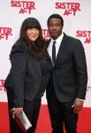 Scheveningen 3maart 2013
Premiere sisteract in het circustheater. John Williams met vriendin
Peter Smulders bv