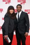 Scheveningen 3maart 2013
Premiere sisteract in het circustheater. John Williams met vriendin
Peter Smulders bv