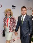Amsterdam 18 maart 2013
Premiere Valentino in Tuschinski met in de hoofdrollen Najib Amhali Elise Schaap Johnny de Mol en Yolanthe Sneijder Cabau.mJohnny met zijn vriendin Josje Huisman
Peter Smulders bv