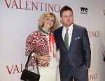Amsterdam 18 maart 2013
Premiere Valentino in Tuschinski met in de hoofdrollen Najib Amhali Elise Schaap Johnny de Mol en Yolanthe Sneijder Cabau.mJohnny met zijn vriendin Josje Huisman
Peter Smulders bv