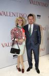 Amsterdam 18 maart 2013
Premiere Valentino in Tuschinski met in de hoofdrollen Najib Amhali Elise Schaap Johnny de Mol en Yolanthe Sneijder Cabau.mJohnny met zijn vriendin Josje Huisman
Peter Smulders bv