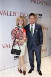 Amsterdam 18 maart 2013
Premiere Valentino in Tuschinski met in de hoofdrollen Najib Amhali Elise Schaap Johnny de Mol en Yolanthe Sneijder Cabau.mJohnny met zijn vriendin Josje Huisman
Peter Smulders bv