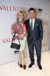 Amsterdam 18 maart 2013
Premiere Valentino in Tuschinski met in de hoofdrollen Najib Amhali Elise Schaap Johnny de Mol en Yolanthe Sneijder Cabau.mJohnny met zijn vriendin Josje Huisman
Peter Smulders bv