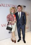 Amsterdam 18 maart 2013
Premiere Valentino in Tuschinski met in de hoofdrollen Najib Amhali Elise Schaap Johnny de Mol en Yolanthe Sneijder Cabau.mJohnny met zijn vriendin Josje Huisman
Peter Smulders bv