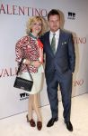 Amsterdam 18 maart 2013
Premiere Valentino in Tuschinski met in de hoofdrollen Najib Amhali Elise Schaap Johnny de Mol en Yolanthe Sneijder Cabau.mJohnny met zijn vriendin Josje Huisman
Peter Smulders bv
