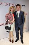 Amsterdam 18 maart 2013
Premiere Valentino in Tuschinski met in de hoofdrollen Najib Amhali Elise Schaap Johnny de Mol en Yolanthe Sneijder Cabau.mJohnny met zijn vriendin Josje Huisman
Peter Smulders bv