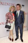 Amsterdam 18 maart 2013
Premiere Valentino in Tuschinski met in de hoofdrollen Najib Amhali Elise Schaap Johnny de Mol en Yolanthe Sneijder Cabau.mJohnny met zijn vriendin Josje Huisman
Peter Smulders bv