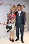 Amsterdam 18 maart 2013
Premiere Valentino in Tuschinski met in de hoofdrollen Najib Amhali Elise Schaap Johnny de Mol en Yolanthe Sneijder Cabau.mJohnny met zijn vriendin Josje Huisman
Peter Smulders bv