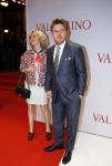 Amsterdam 18 maart 2013
Premiere Valentino in Tuschinski met in de hoofdrollen Najib Amhali Elise Schaap Johnny de Mol en Yolanthe Sneijder Cabau.mJohnny met zijn vriendin Josje Huisman
Peter Smulders bv