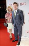 Amsterdam 18 maart 2013
Premiere Valentino in Tuschinski met in de hoofdrollen Najib Amhali Elise Schaap Johnny de Mol en Yolanthe Sneijder Cabau.mJohnny met zijn vriendin Josje Huisman
Peter Smulders bv