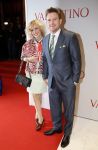 Amsterdam 18 maart 2013
Premiere Valentino in Tuschinski met in de hoofdrollen Najib Amhali Elise Schaap Johnny de Mol en Yolanthe Sneijder Cabau.mJohnny met zijn vriendin Josje Huisman
Peter Smulders bv