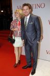 Amsterdam 18 maart 2013
Premiere Valentino in Tuschinski met in de hoofdrollen Najib Amhali Elise Schaap Johnny de Mol en Yolanthe Sneijder Cabau.mJohnny met zijn vriendin Josje Huisman
Peter Smulders bv