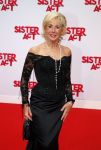 Scheveningen 3maart 2013
Premiere sisteract in het circustheater. Joke Bruys
Peter Smulders bv