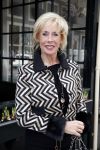 Laren 18 maart 2013
Lunch Nannic met div bekende nederlandse vrouwen. Joke Bruys
Peter Smulders bv