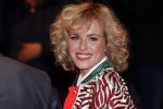 Amsterdam 18 maart 2013
Premiere Valentino in Tuschinski met in de hoofdrollen Najib Amhali Elise Schaap Johnny de Mol en Yolanthe Sneijder Cabau. Josje Huisman met piercing in haar neus
Peter Smulders bv