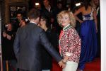 Amsterdam 18 maart 2013
Premiere Valentino in Tuschinski met in de hoofdrollen Najib Amhali Elise Schaap Johnny de Mol en Yolanthe Sneijder Cabau. Josje Huisman met piercing in haar neus
Peter Smulders bv