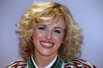 Amsterdam 18 maart 2013
Premiere Valentino in Tuschinski met in de hoofdrollen Najib Amhali Elise Schaap Johnny de Mol en Yolanthe Sneijder Cabau. Josje Huisman met piercing in haar neus
Peter Smulders bv