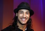 Hilversum 18 maart 2013
Perspresentatie nieuwe soap rtl V Malaika in studio 21. Juvat Westendorp
Peter Smulders bv