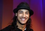 Hilversum 18 maart 2013
Perspresentatie nieuwe soap rtl V Malaika in studio 21. Juvat Westendorp
Peter Smulders bv