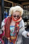 Laren 18 maart 2013
Lunch Nannic met div bekende nederlandse vrouwen. Karin Bloemen
Peter Smulders bv