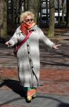 Laren 18 maart 2013
Lunch Nannic met div bekende nederlandse vrouwen. Karin Bloemen
Peter Smulders bv