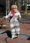 Laren 18 maart 2013
Lunch Nannic met div bekende nederlandse vrouwen. Karin Bloemen
Peter Smulders bv