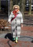 Laren 18 maart 2013
Lunch Nannic met div bekende nederlandse vrouwen. Karin Bloemen
Peter Smulders bv