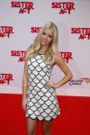 Scheveningen 3maart 2013
Premiere sisteract in het circustheater. Keet Yvonne Coldewijer en Ben saunders
Peter Smulders bv